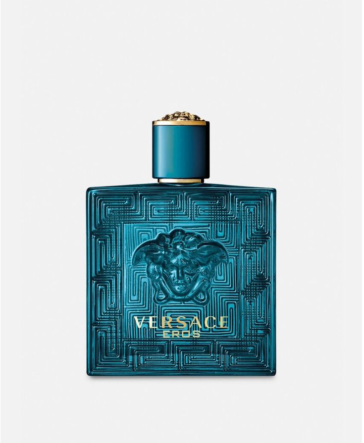 Versace Eros (100ML)