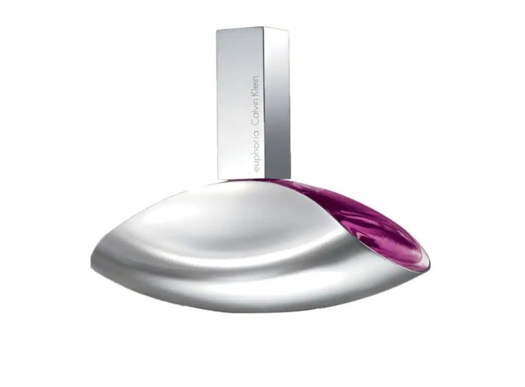 Euphoria by Calvin Klein (100ml) 3.3 oz EDP
