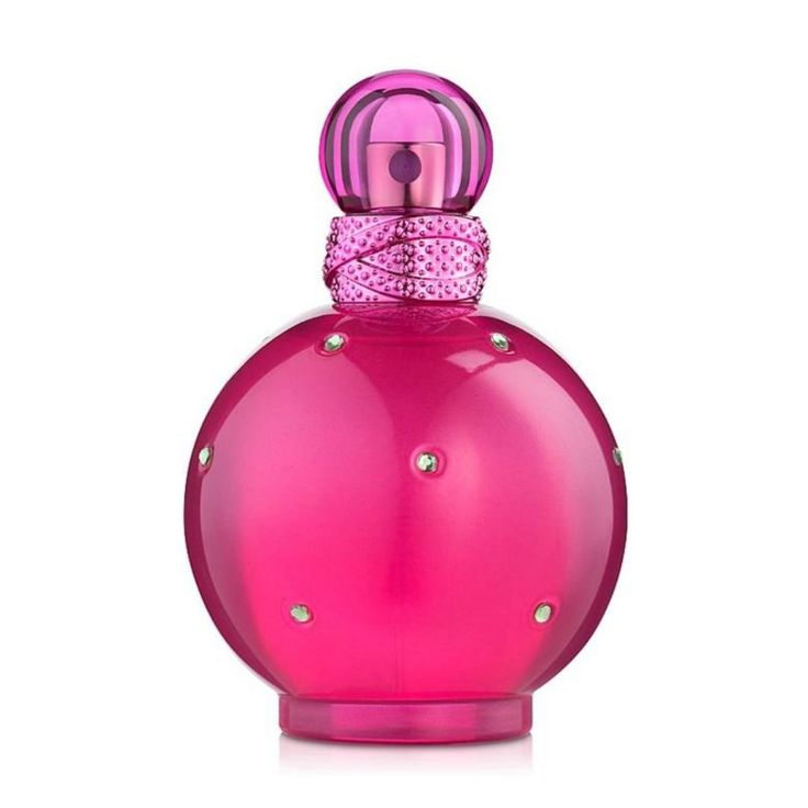 Britney spears fantacy (100ml edt)